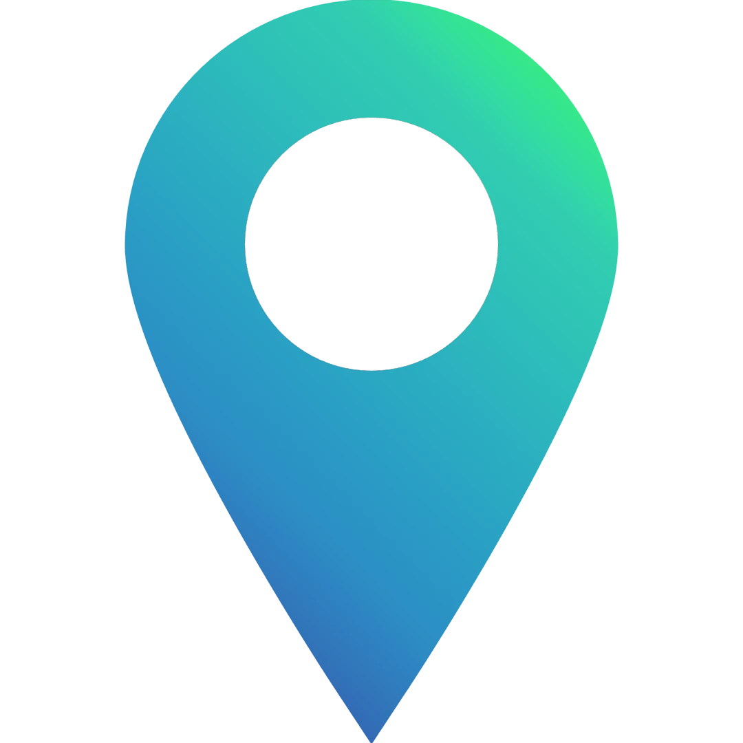 Local Web Expertise logo